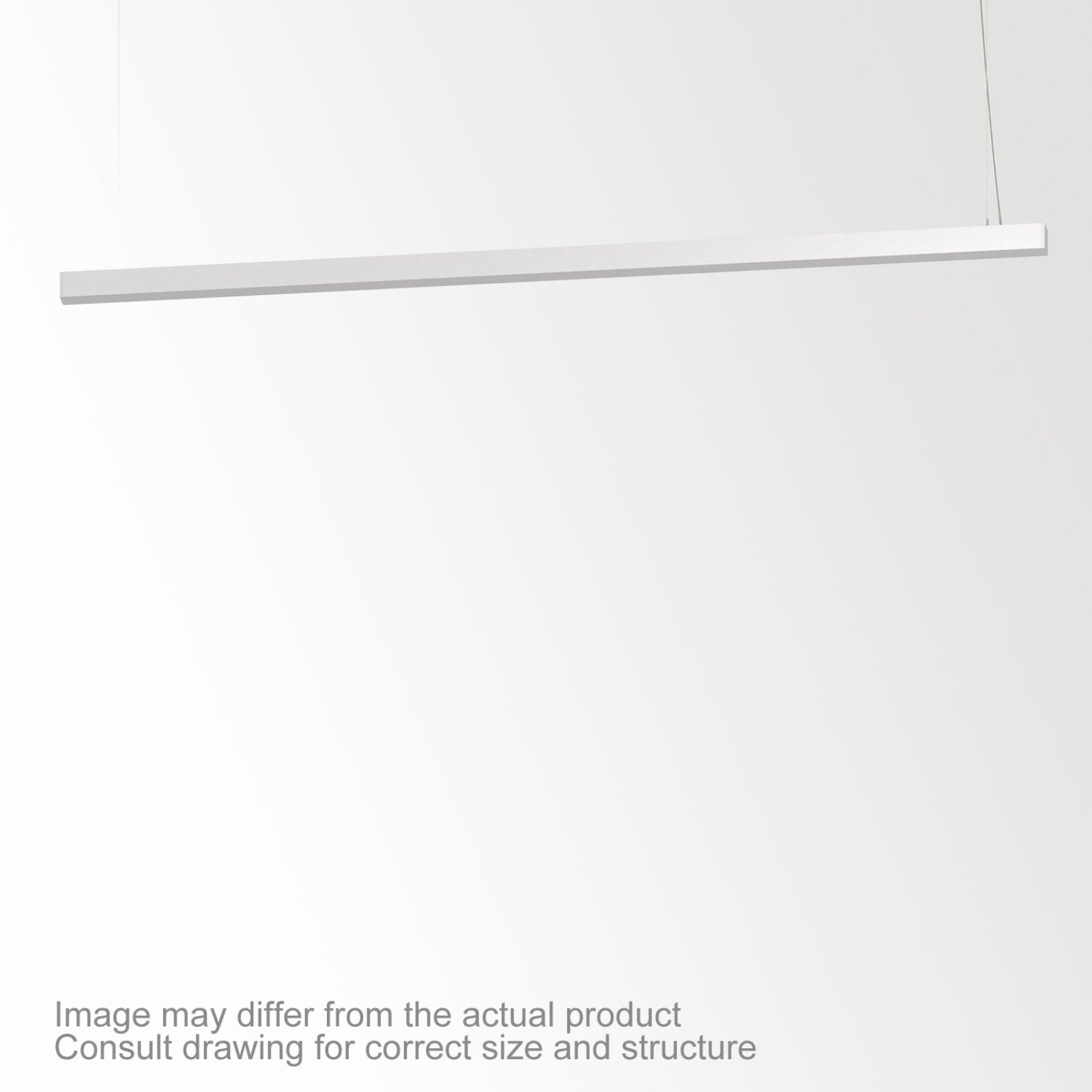 INFORM 40 SQ 180 UP 830 DIM5 B-B черный Delta Light светильник 6