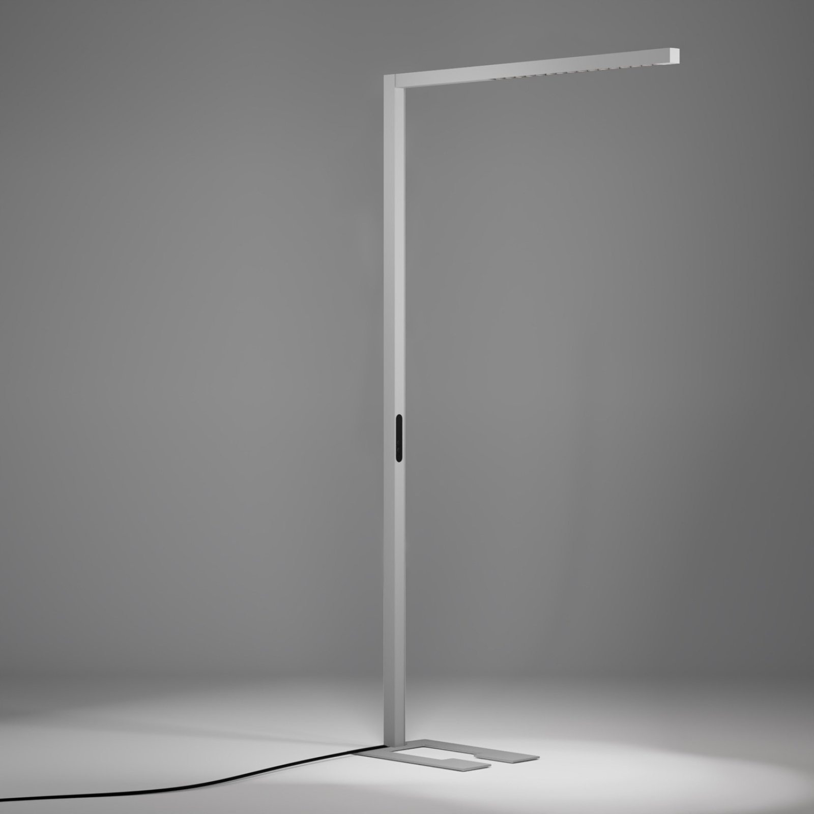 Торшер INFORM 40 SQ F1 Delta Light 100091 XXX0