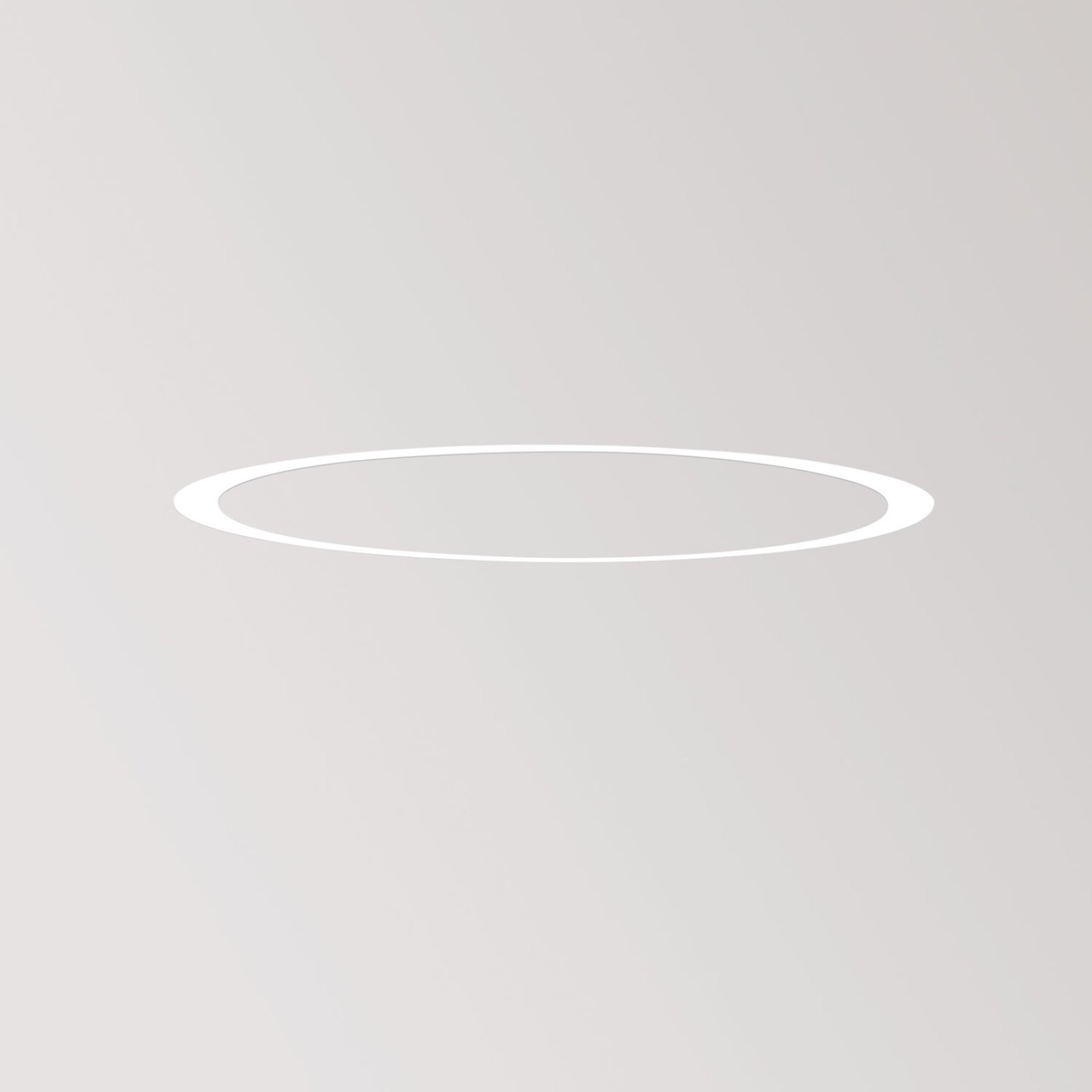 SUPER-OH! 70 SBL TRIMLESS 930 DIM1 Delta Light Встраиваемый в потолок светильник