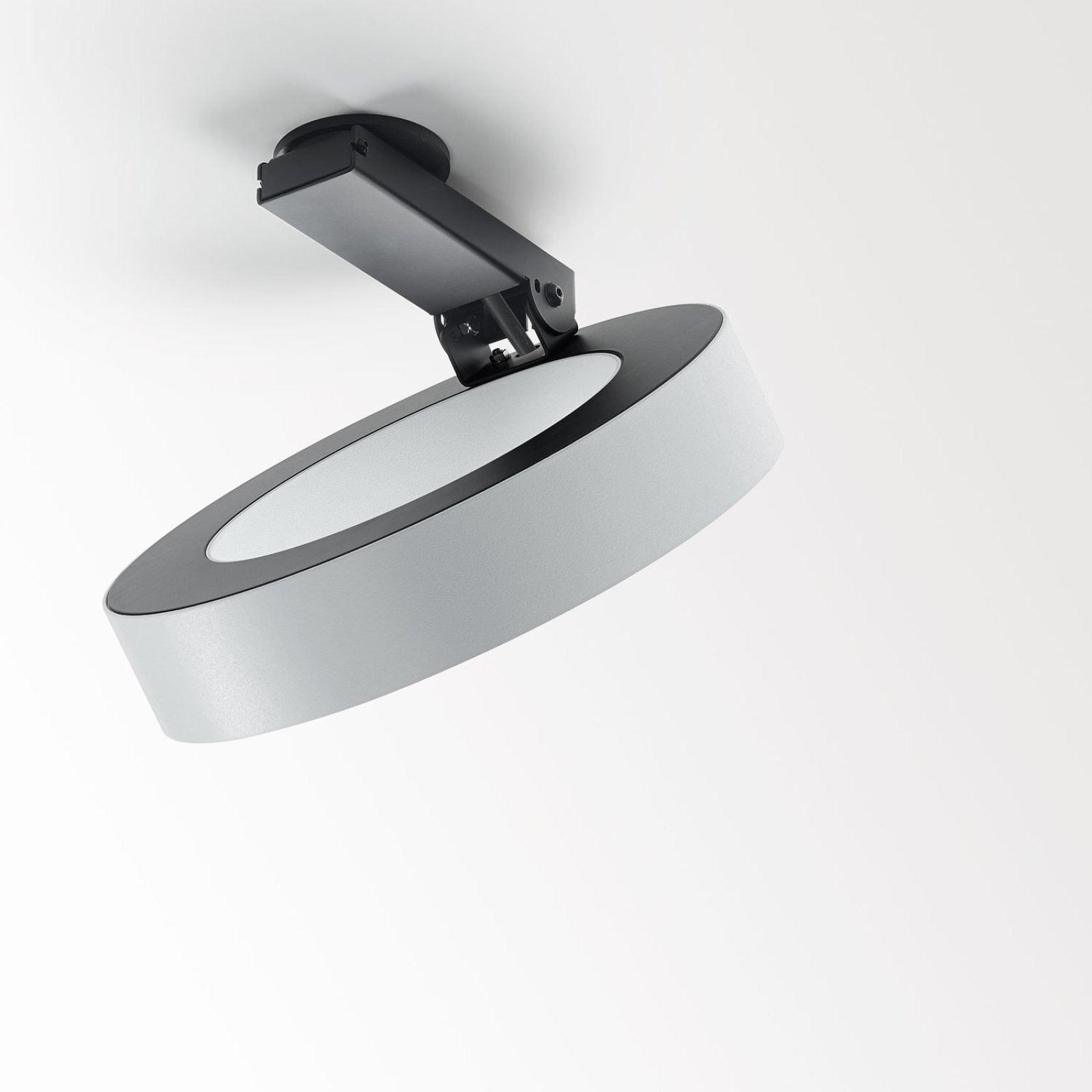 Светильник SUPER-OH XS PIVOT Delta Light SUPER-OH! XS PIVOT 25 DIM 4
