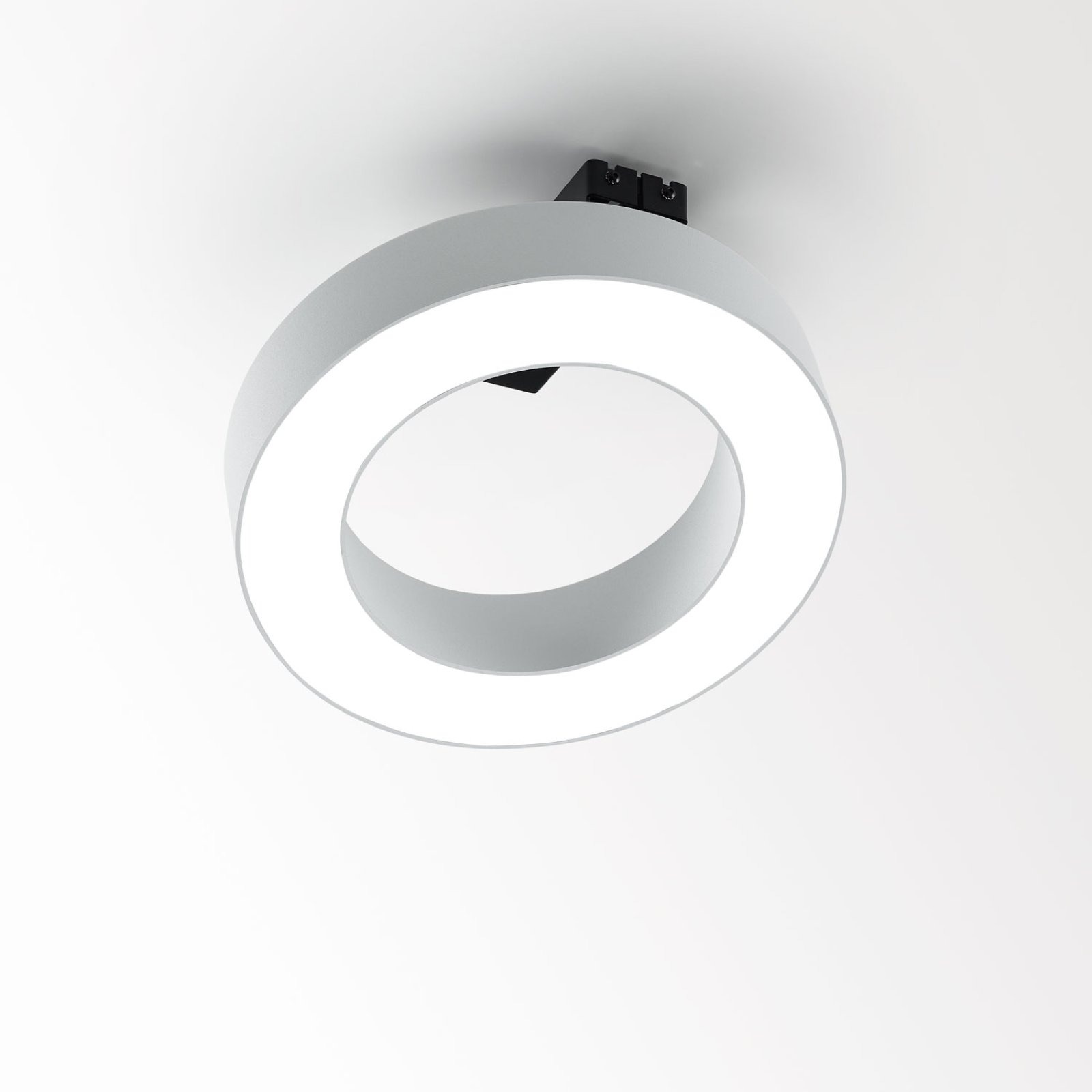 Светильник SUPER-OH XS PIVOT Delta Light SUPER-OH! XS PIVOT 25 DIM