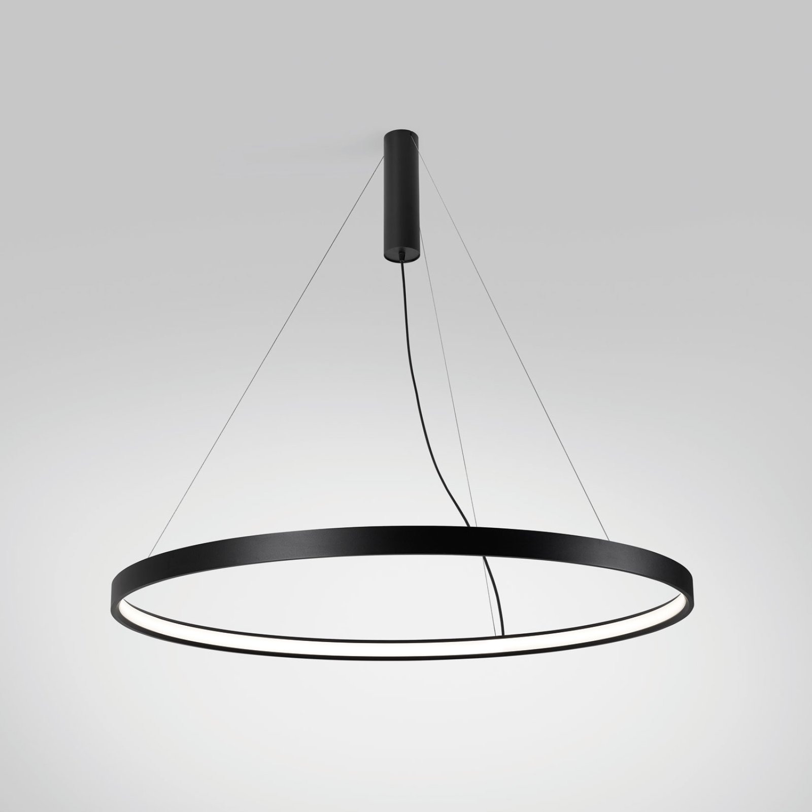 SUPERLOOP HC 120 SBL 930 FG фламандское золото Delta Light подвесной светильник 6