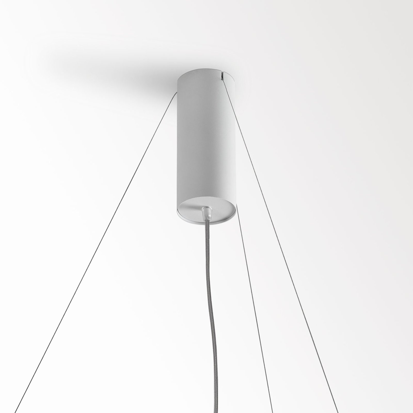 SUPERLOOP POWERBOX L 500mA DIM Светодиодные источники питания Delta Light