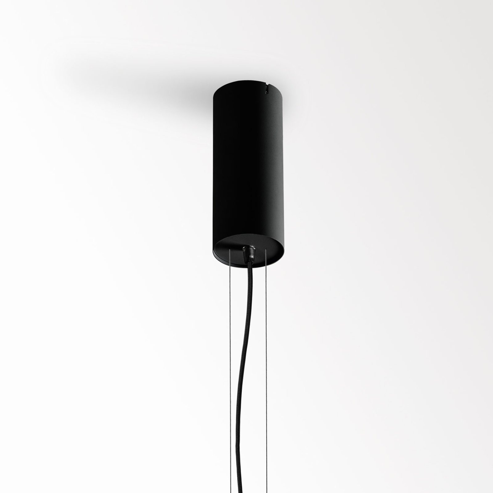 SUPERLOOP POWERBOX L 500mA DIM Светодиодные источники питания Delta Light 3