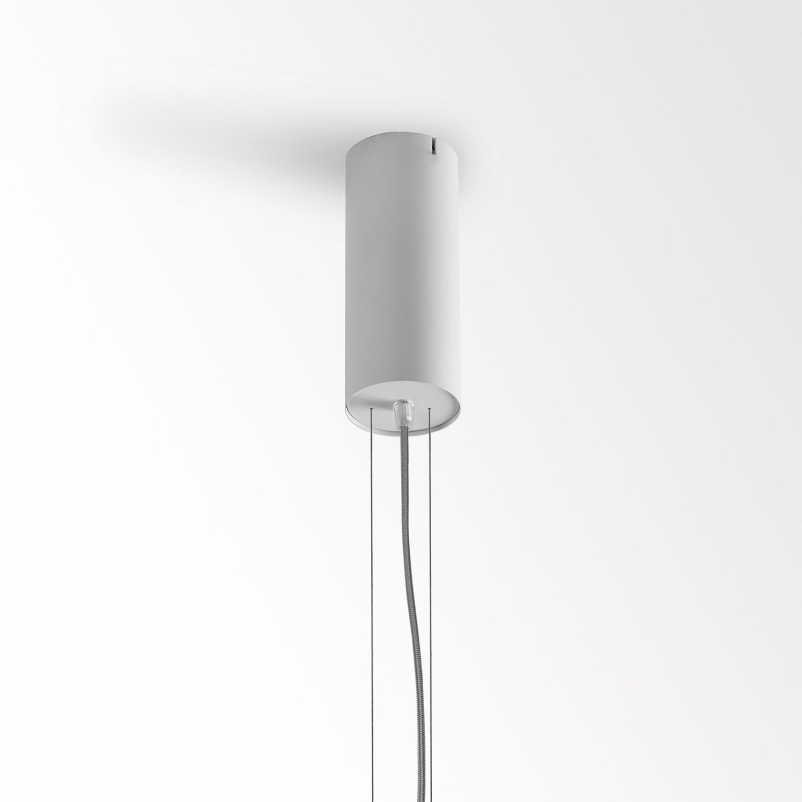 SUPERLOOP POWERBOX L 500mA DIM Светодиодные источники питания Delta Light 5