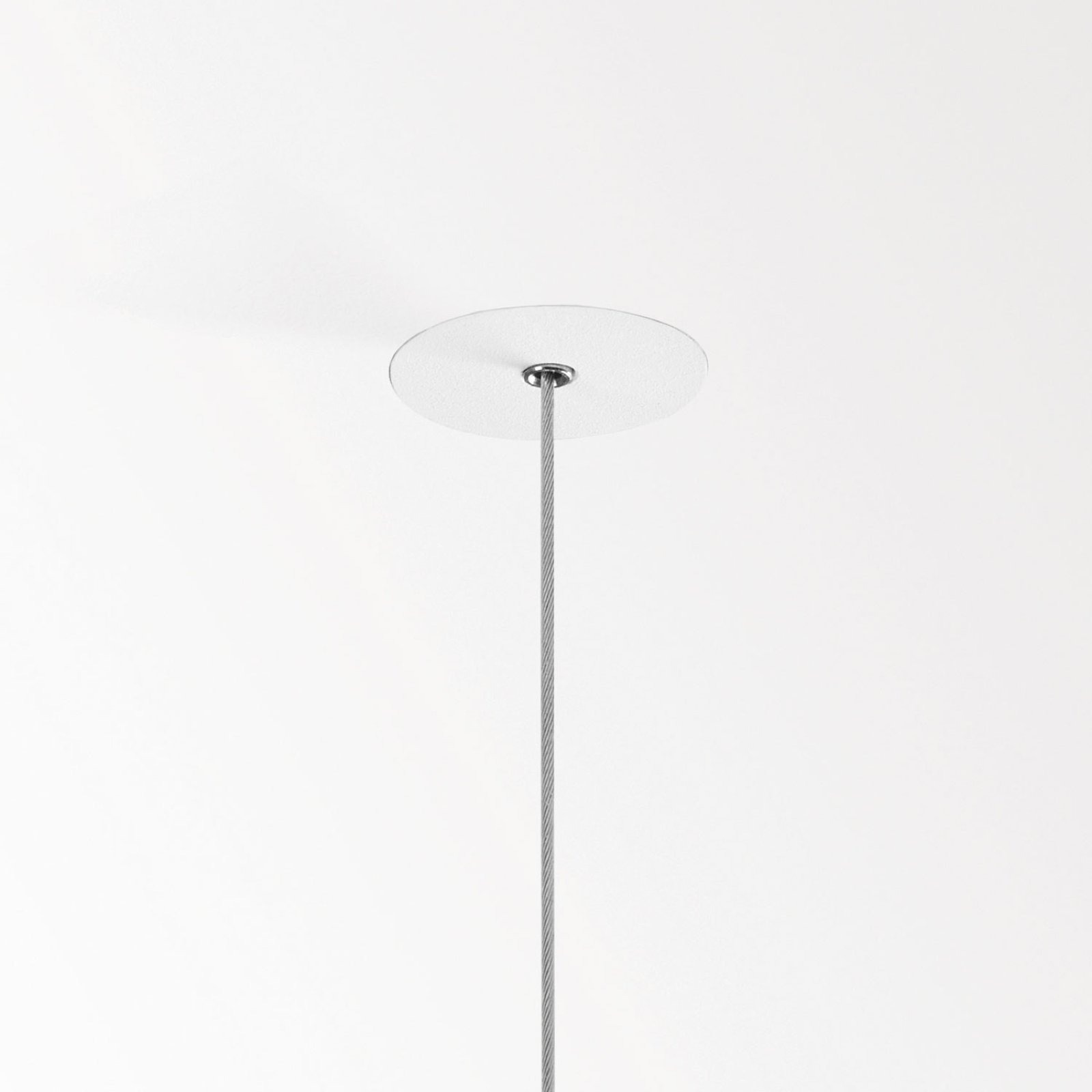 Suspension parts ACCESSOIRE/OPTION Delta Light SUSPENSION TRIMLESS O.F.A.