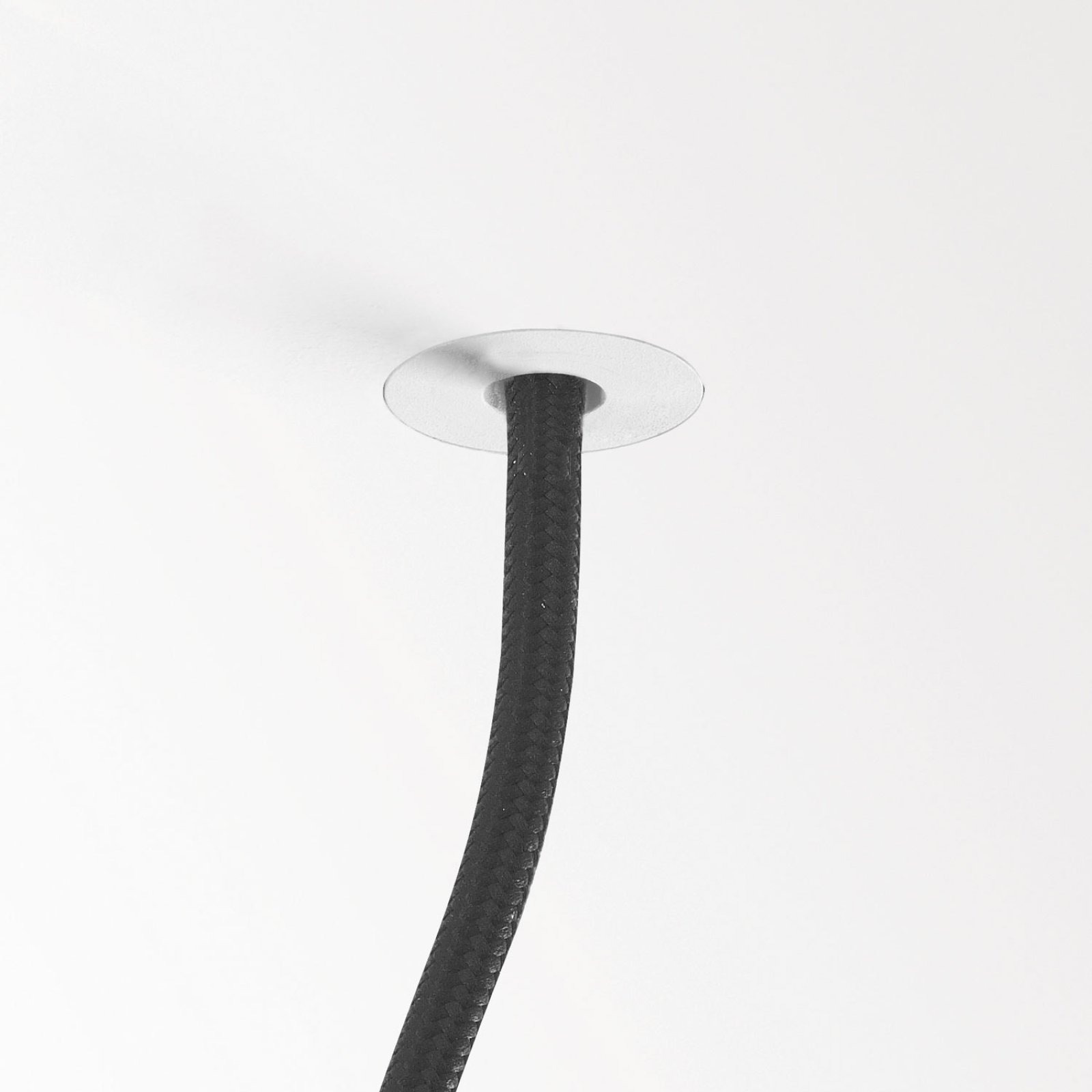 CONNECTION TRIMLESS O.F.A. Delta Light ICR