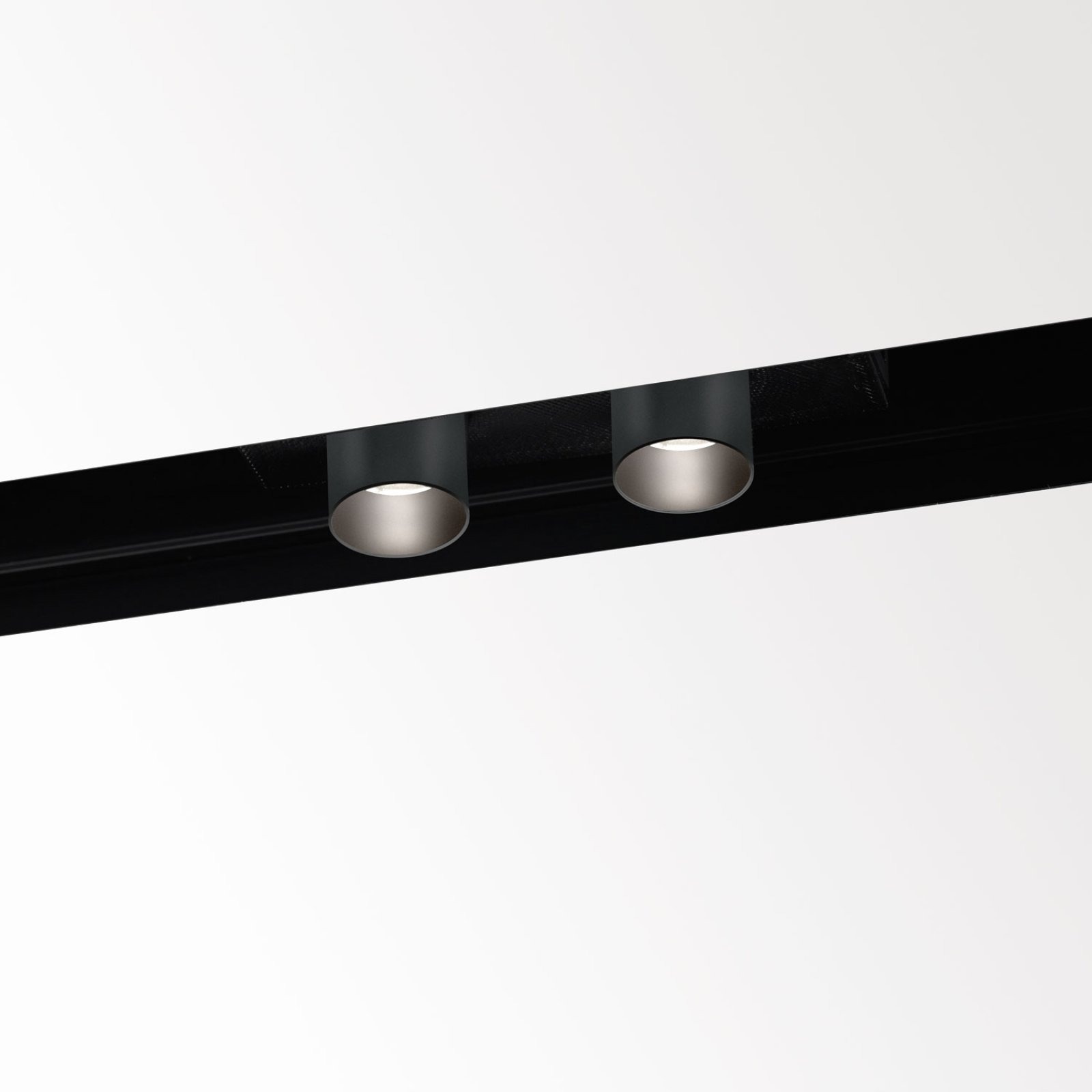 Светодиодный модуль SPLITLINE M52 - 2 LED Delta Light M52 - 2 LED 82720 MDL