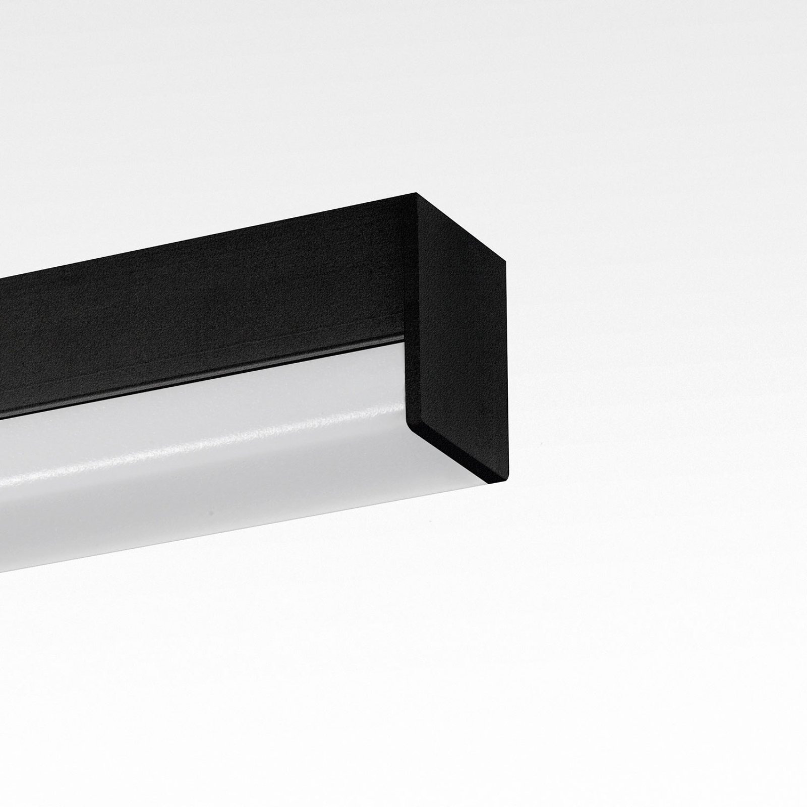 End caps DUMMY Delta Light FTL25 - END CAP SET B