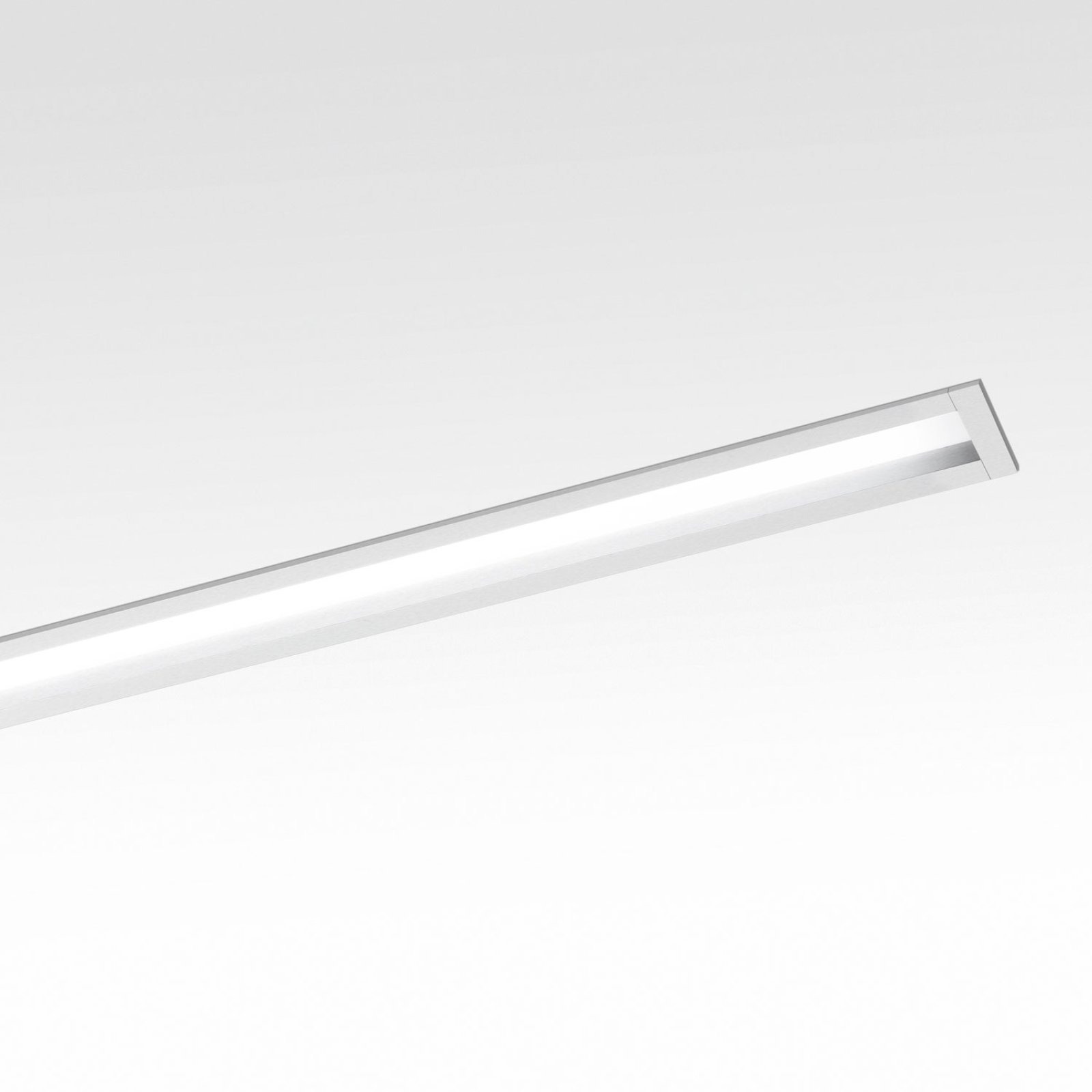 Profile FEMTOLINE 45 profile Delta Light FTL45 - PROFILE ANO