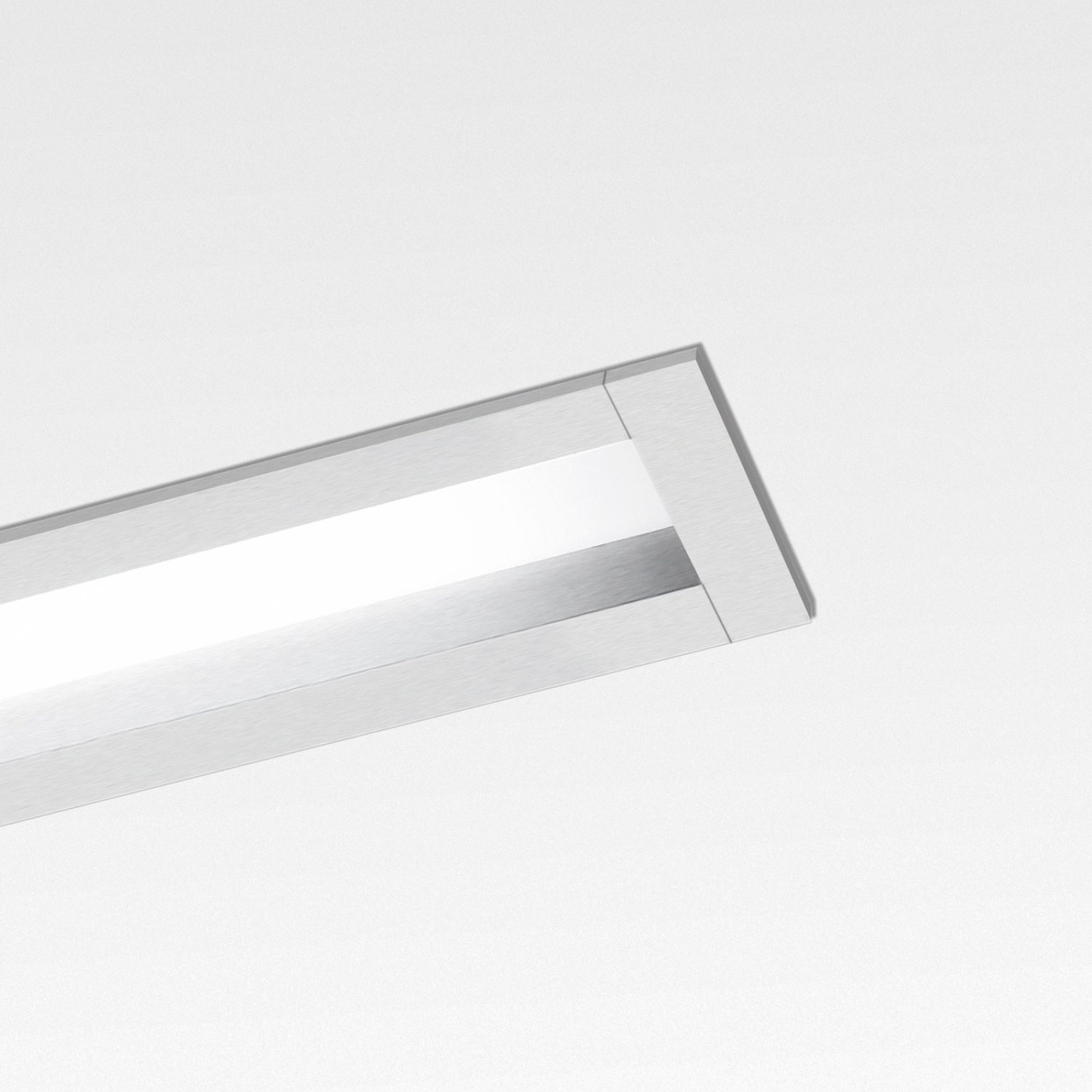 End caps DUMMY Delta Light FTL45 - END CAP SET ANO
