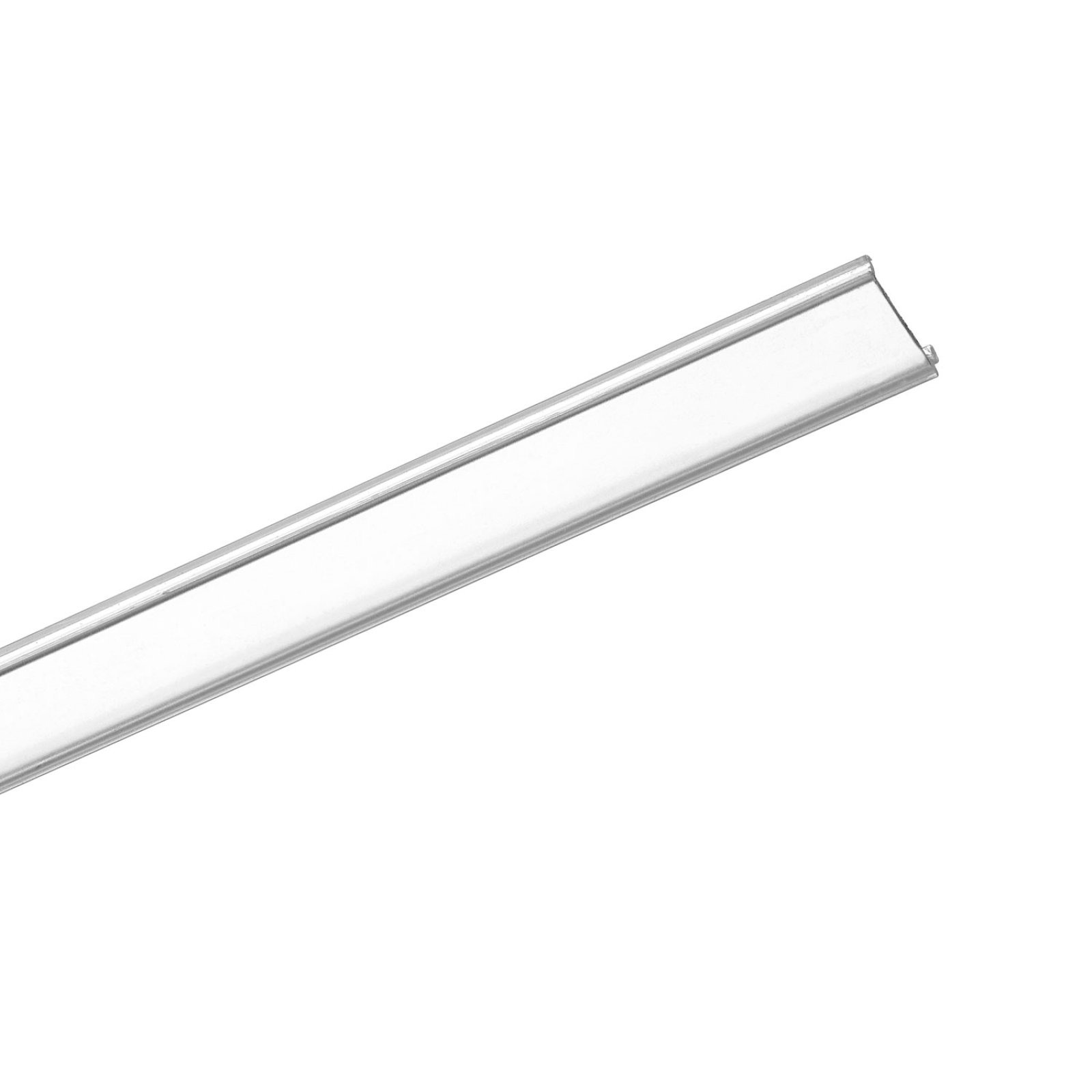 SHL 19 - PC CLEAR 3m Delta Light ILP