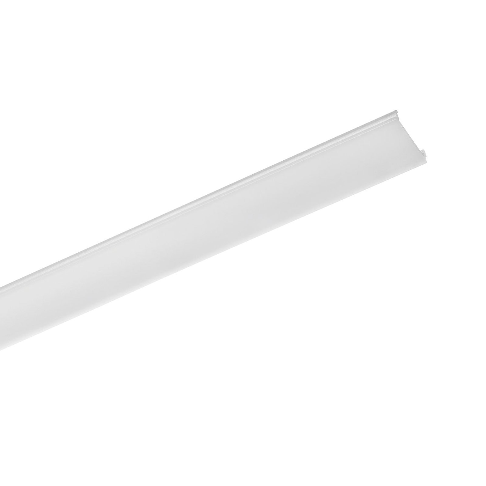SHL 19 - PC SBL 3m Delta Light ILP