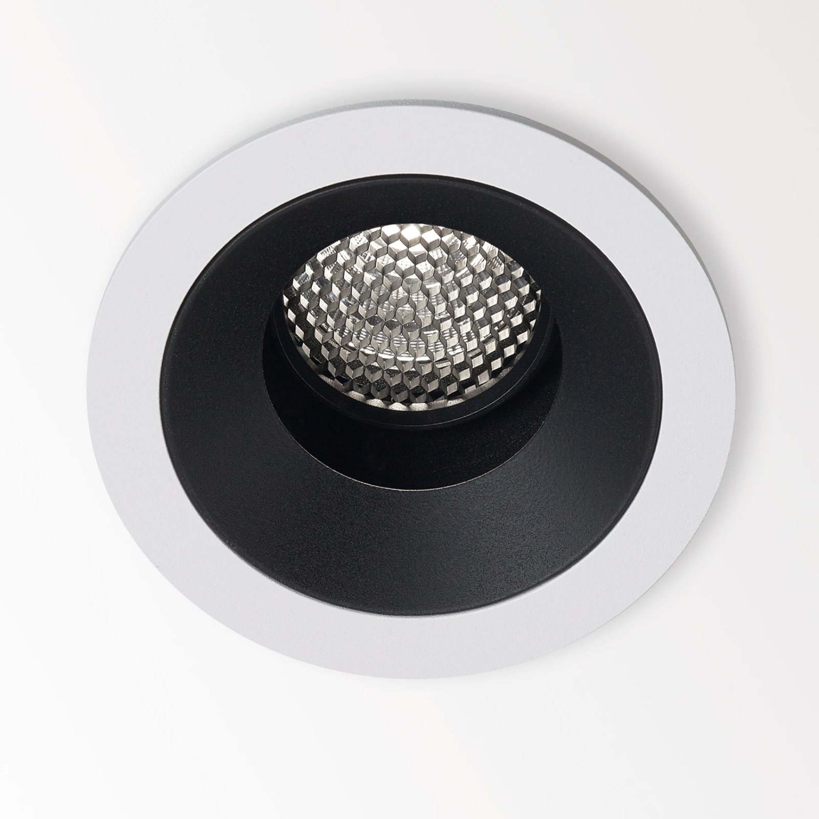 iMAX HONEYCOMB B черный Delta Light аксессуар 3