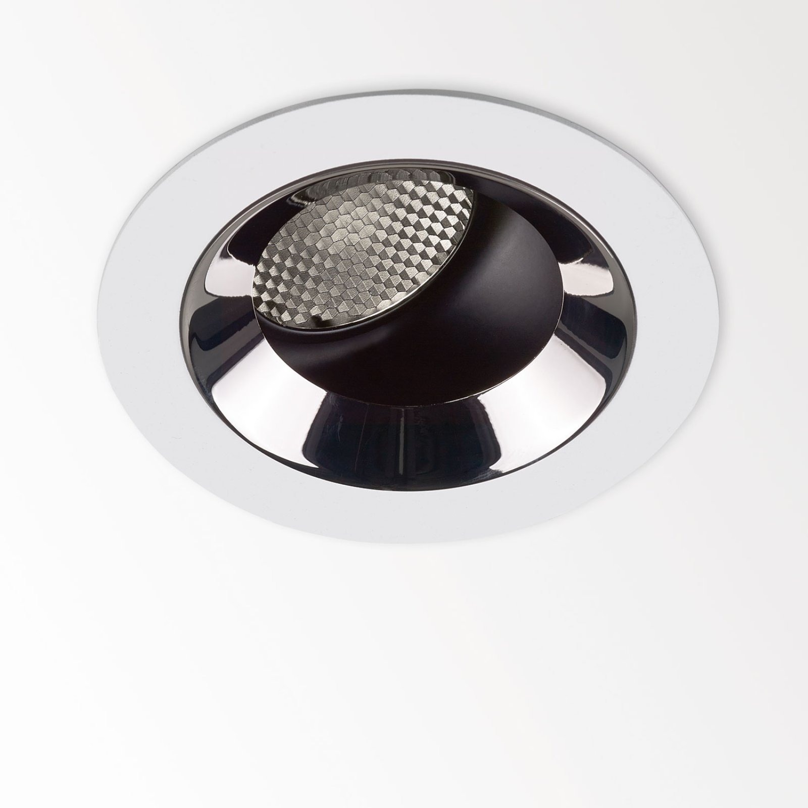 HONEYCOMB 50 светофильтр Delta Light 3