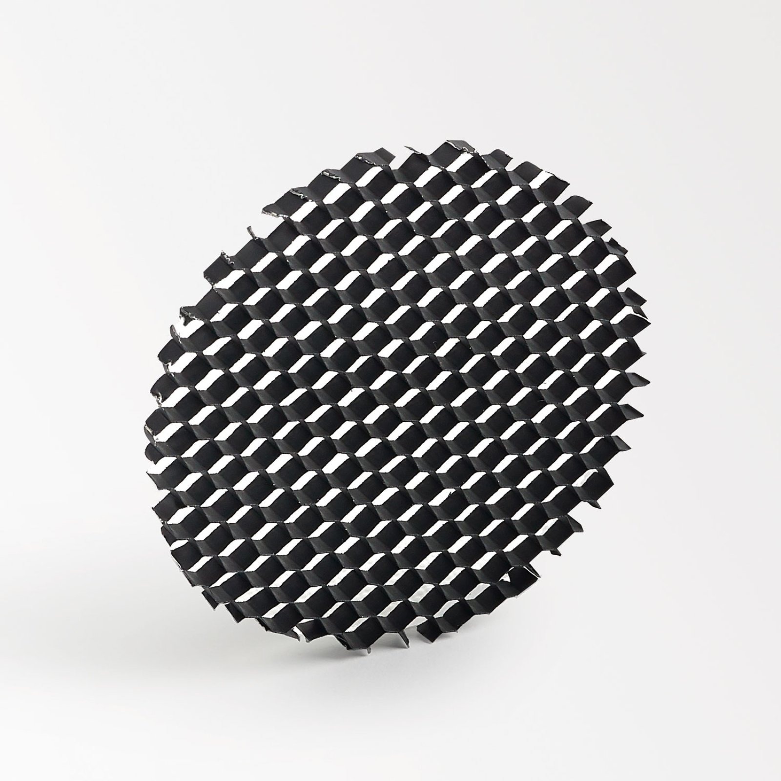 VIZIR HONEYCOMB 40 светофильтр Delta Light