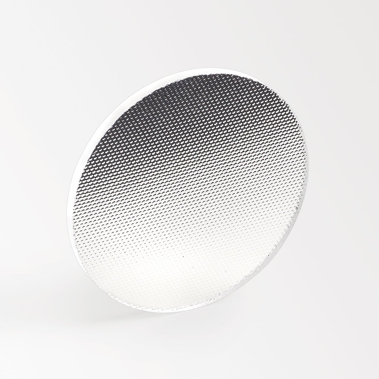 SOFTENING LENS 50 светофильтр Delta Light