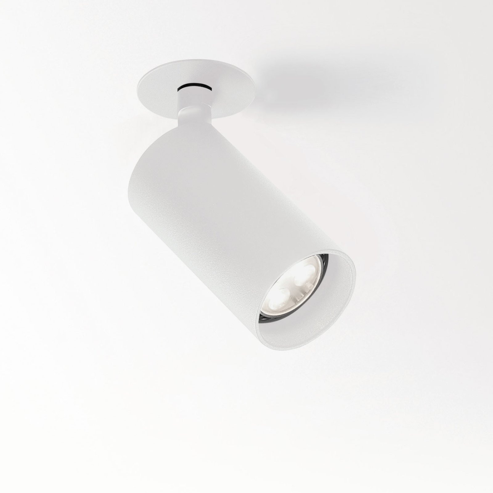 Светильник SPYCO CLIP Hi Delta Light SPYCO CLIP Hi