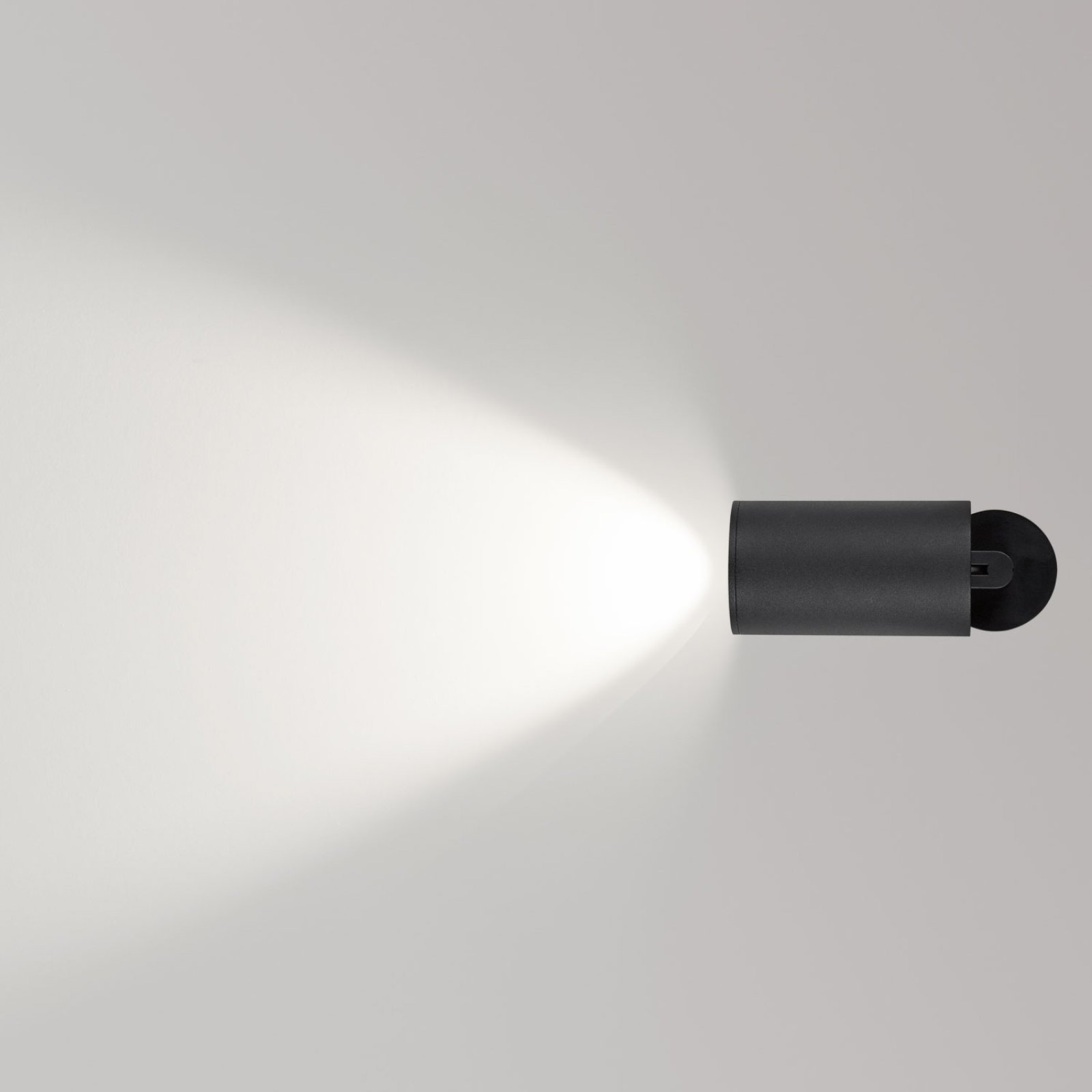 SPY FOCUS ON LP 927 W белый Delta Light накладной потолочный светильник 6