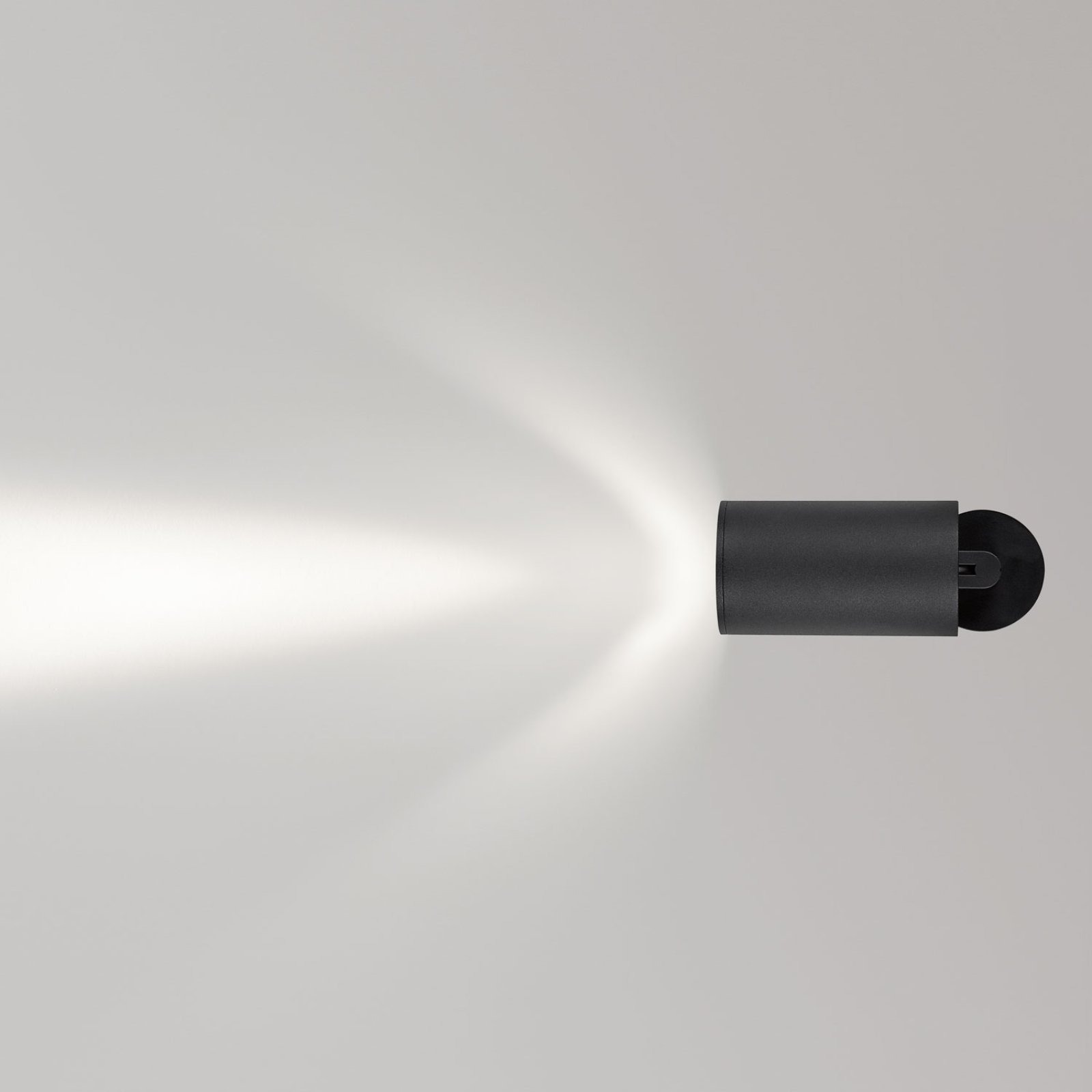 SPY FOCUS ON LP 927 W белый Delta Light накладной потолочный светильник 7