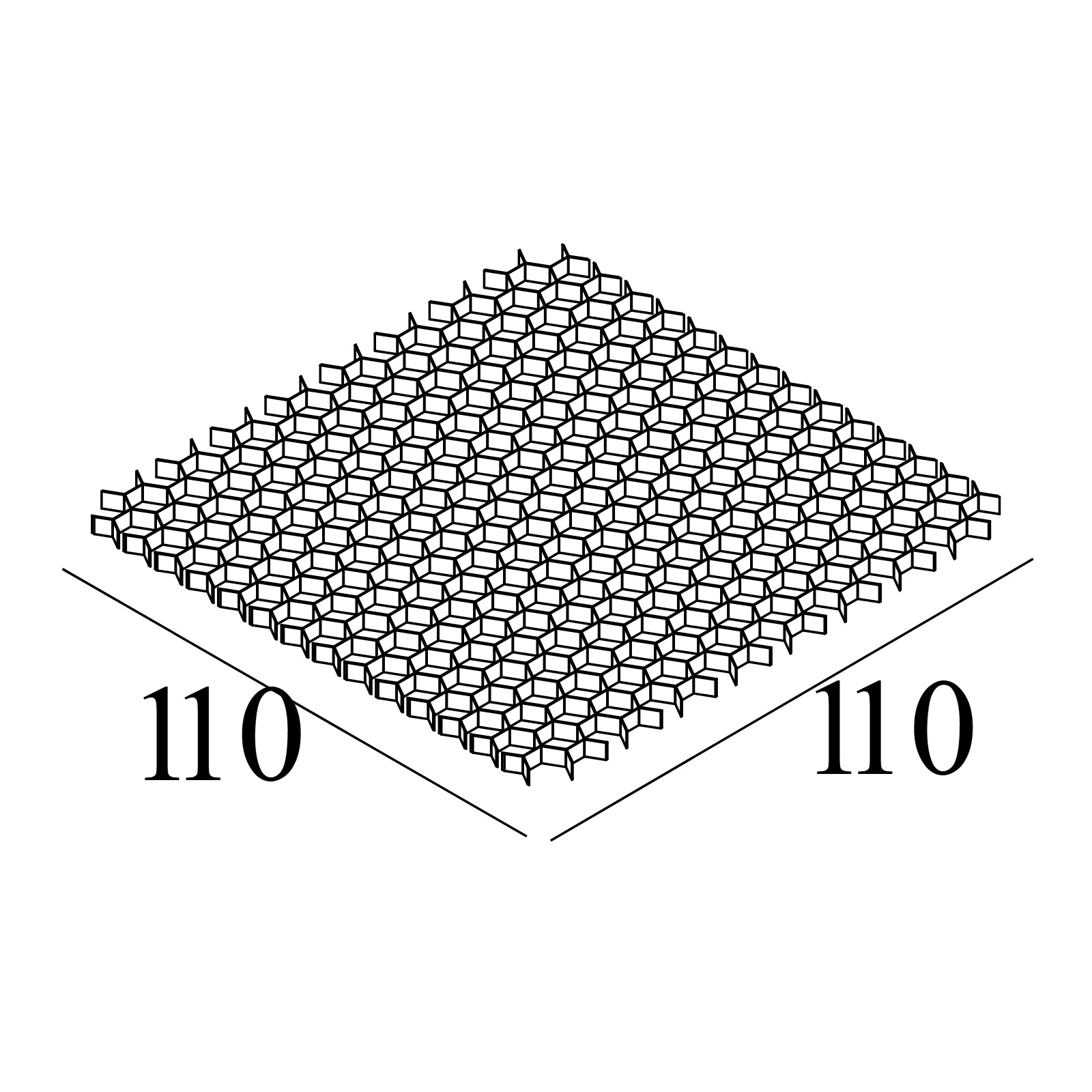 HONEYCOMB S105 B черный Delta Light аксессуар 2