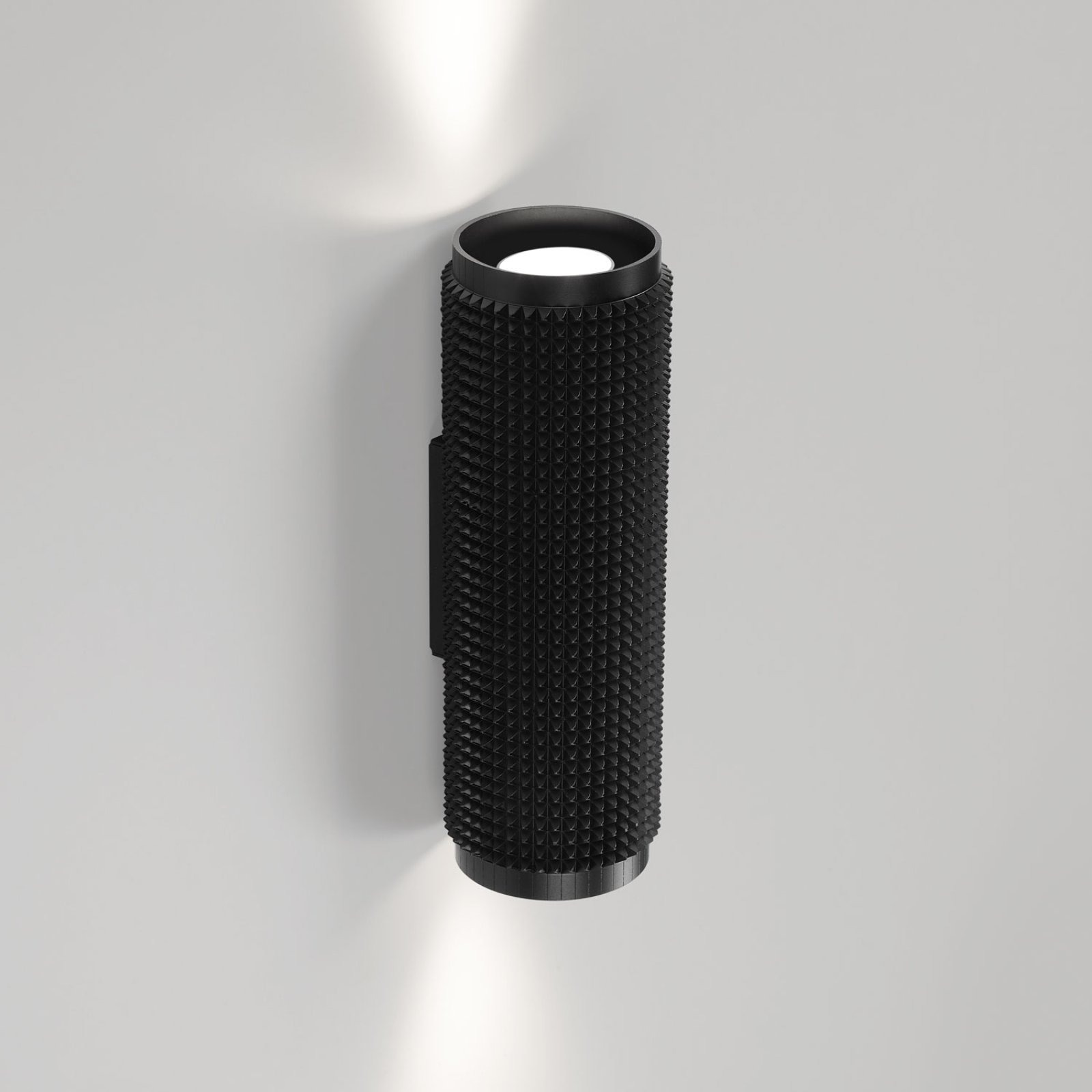 ORBIT PUNK Hi накладной настенный светильник Delta Light 4