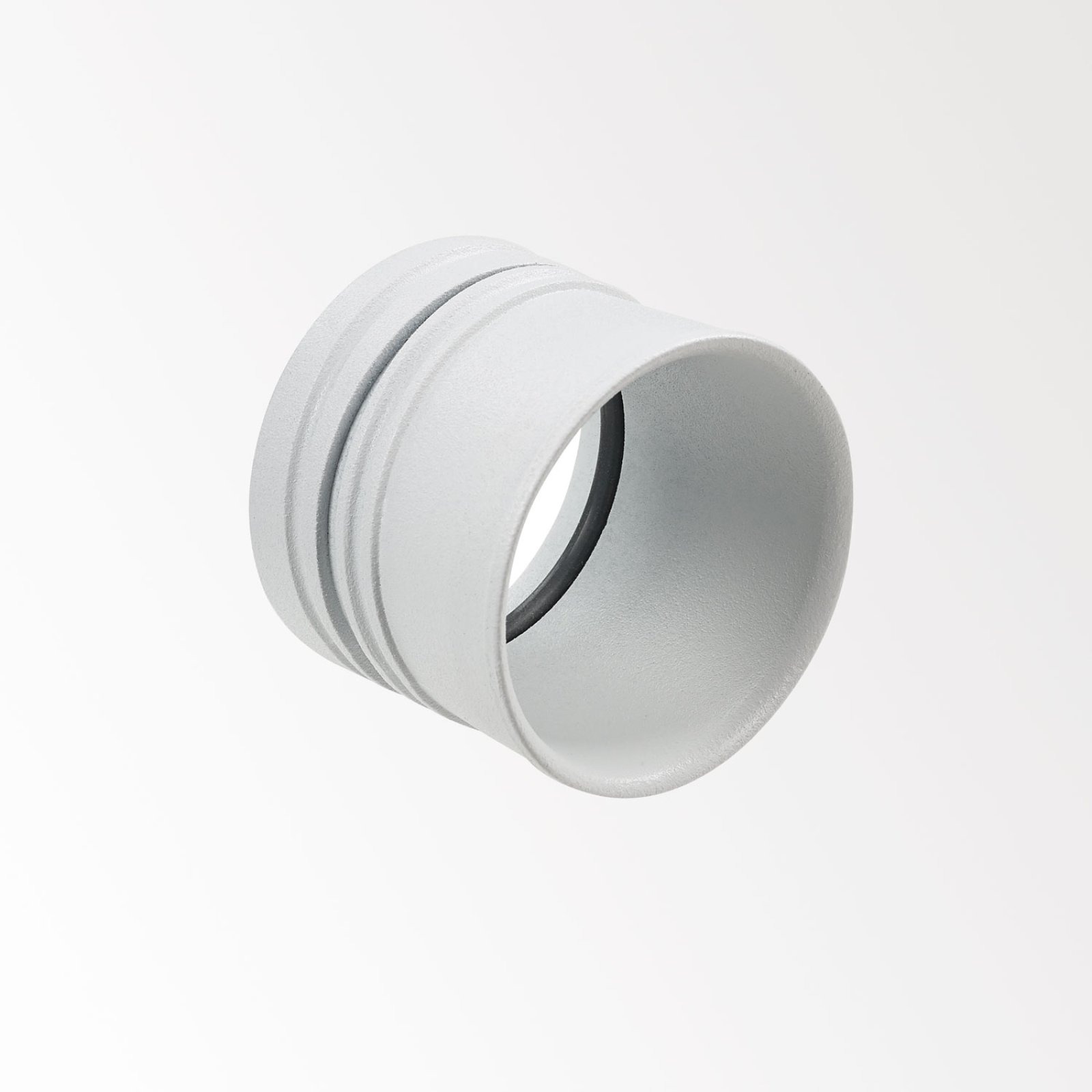 Finish your product ACCESSOIRE/OPTION Delta Light VIZIR TUBE
