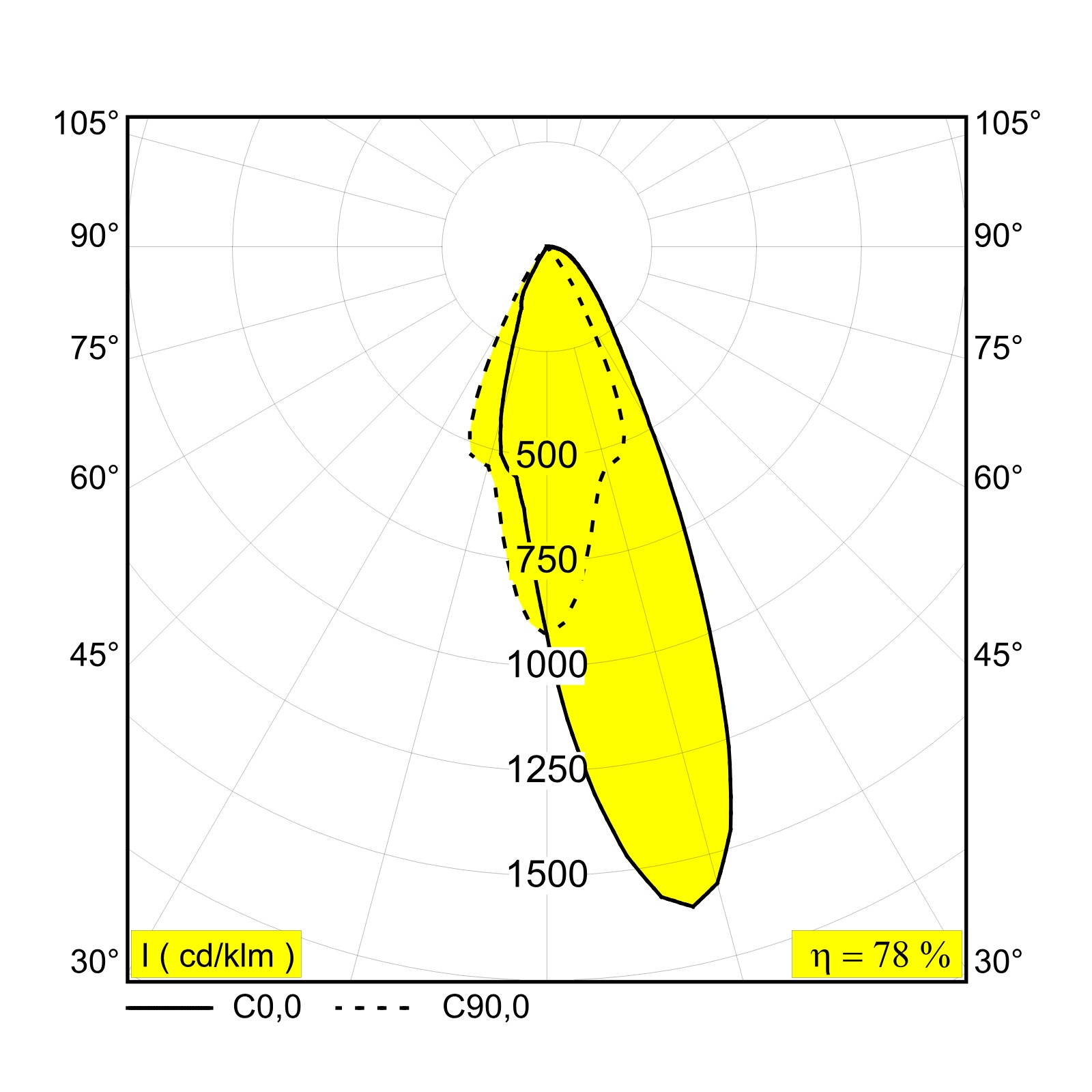 ARTUUR S IP44 SOFT 93060 B черный Delta Light встраиваемый точечный светильник 3