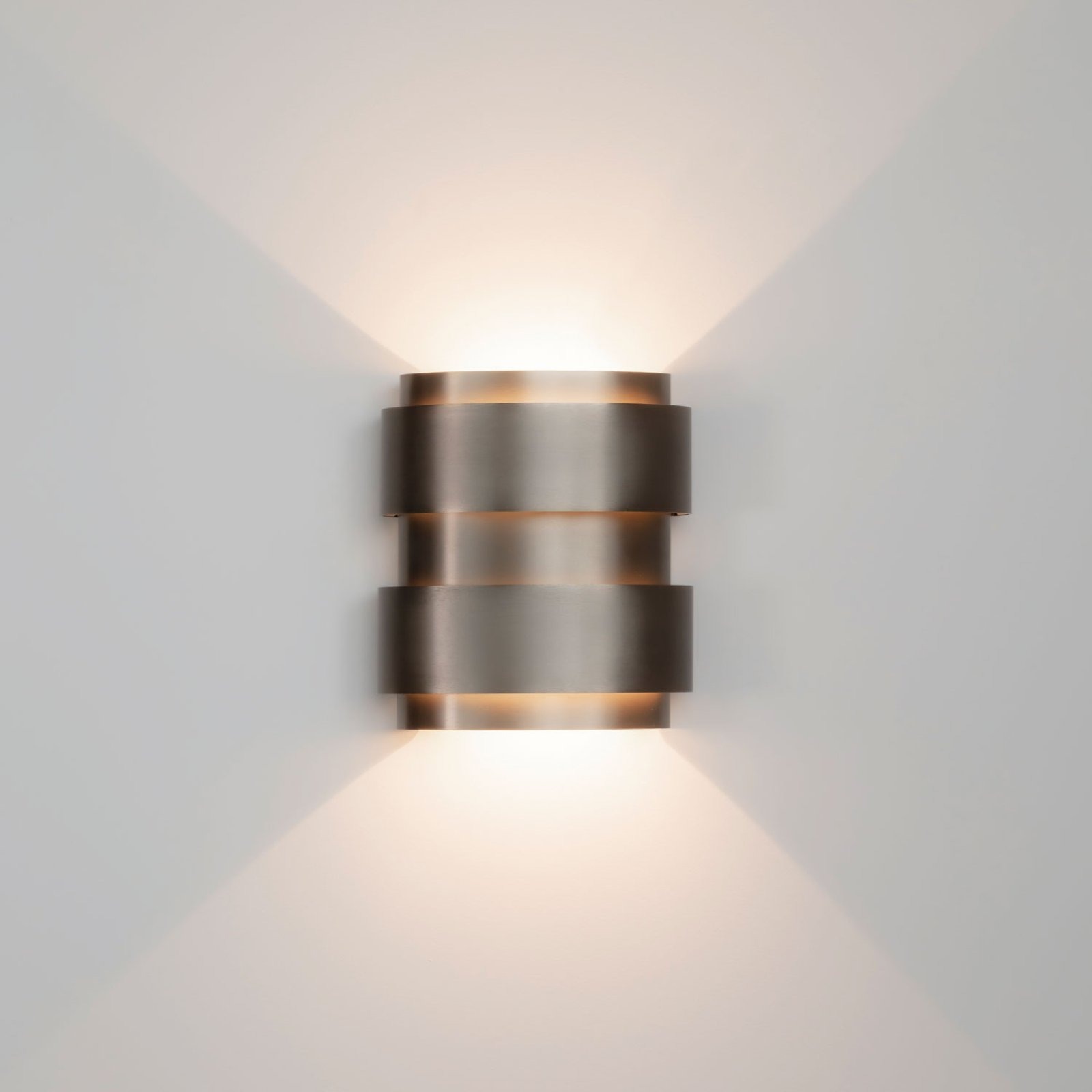 BAND-OH! 927 DIM8 PB-B пианино черный Delta Light настенный светильник 5
