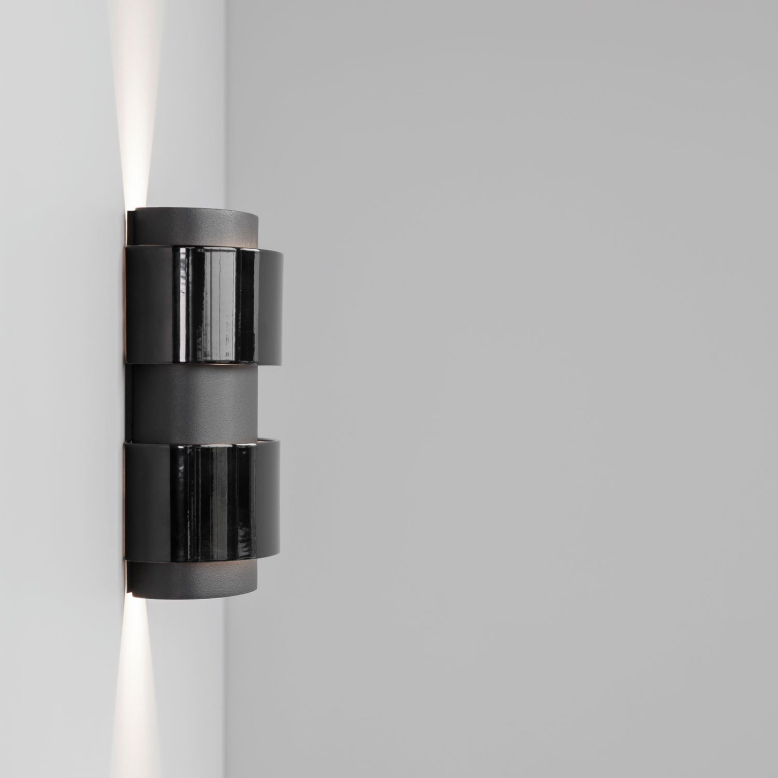 BAND-OH! 927 DIM8 PB-B пианино черный Delta Light настенный светильник 7