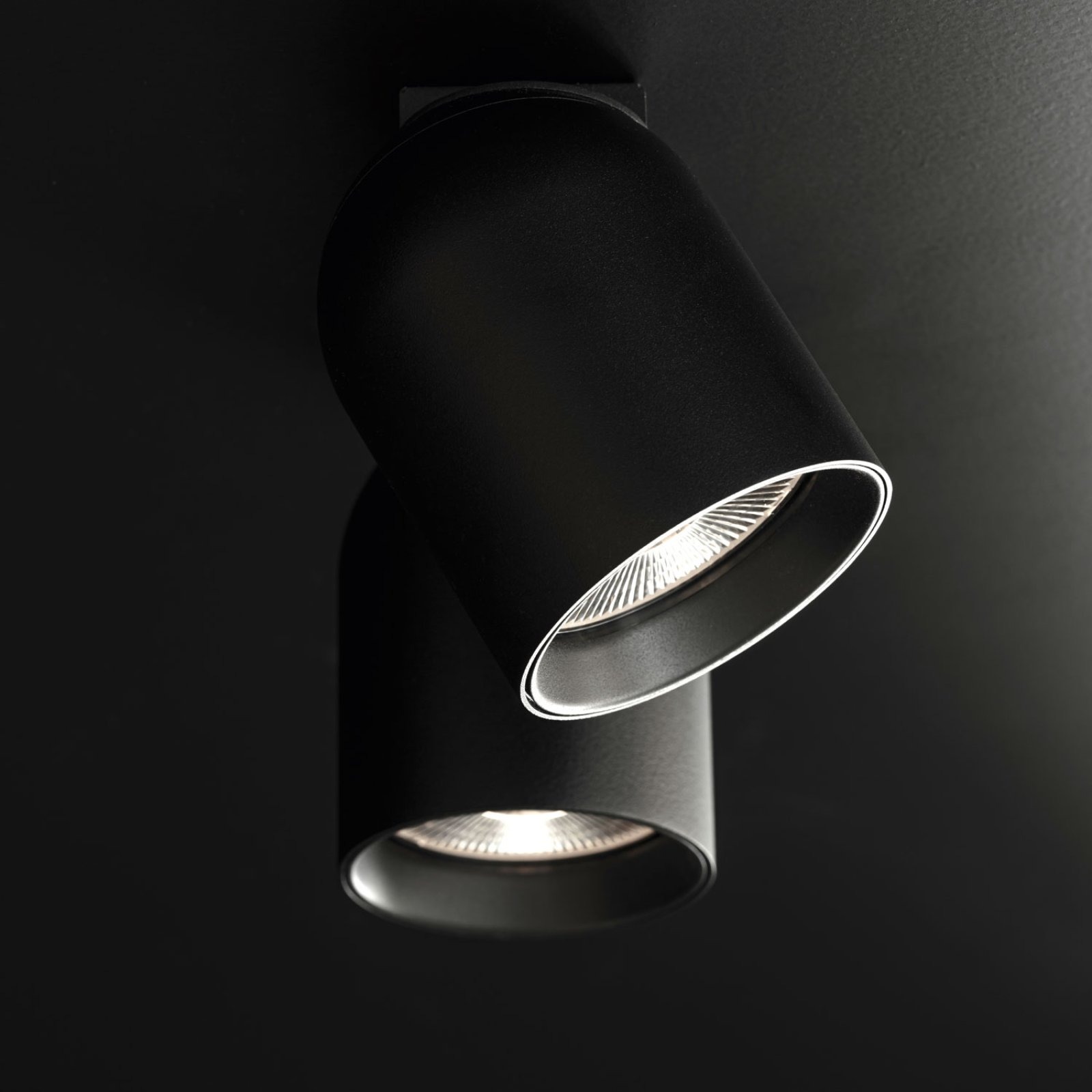 Накладной потолочный светильник OBIN ON Delta Light 30511 XXX5 6