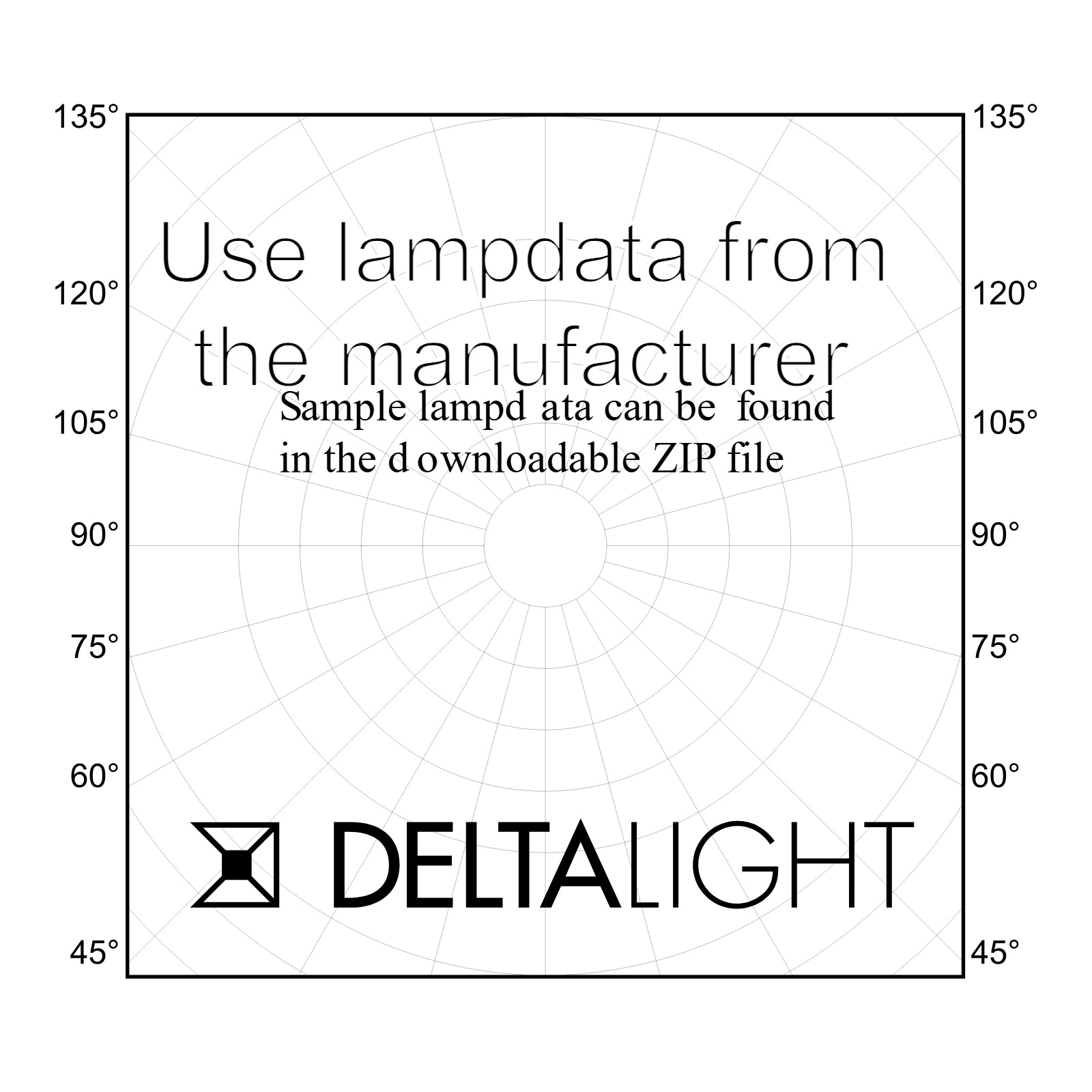 HEDRA 451 C E27 GC золото цветное Delta Light подвесной светильник 3